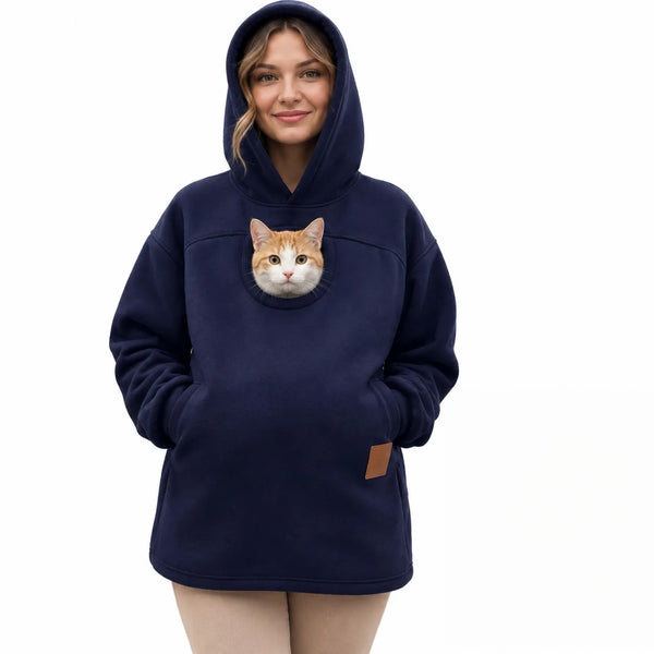 Navy / S