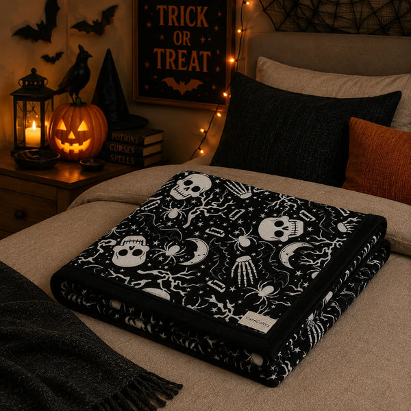 Skull Night