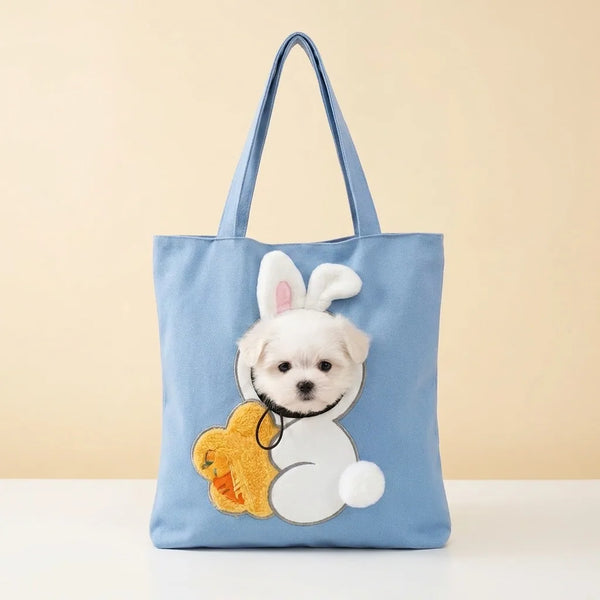 Rabbit / S