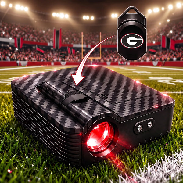 Georgia Bulldogs