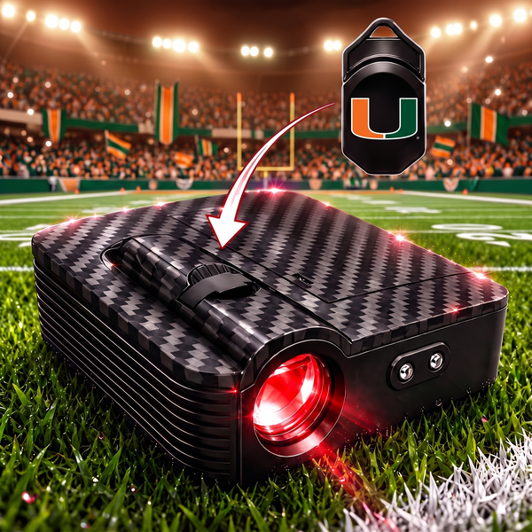Miami Hurricanes