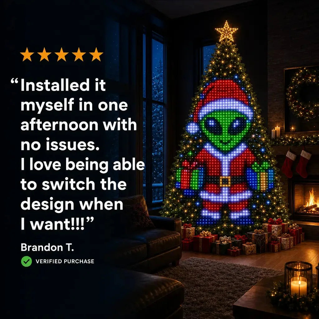 https://cdn.dropmagic.ai/medias/09d5b3a5-00b9-4384-8032-6db25ab30405.webp