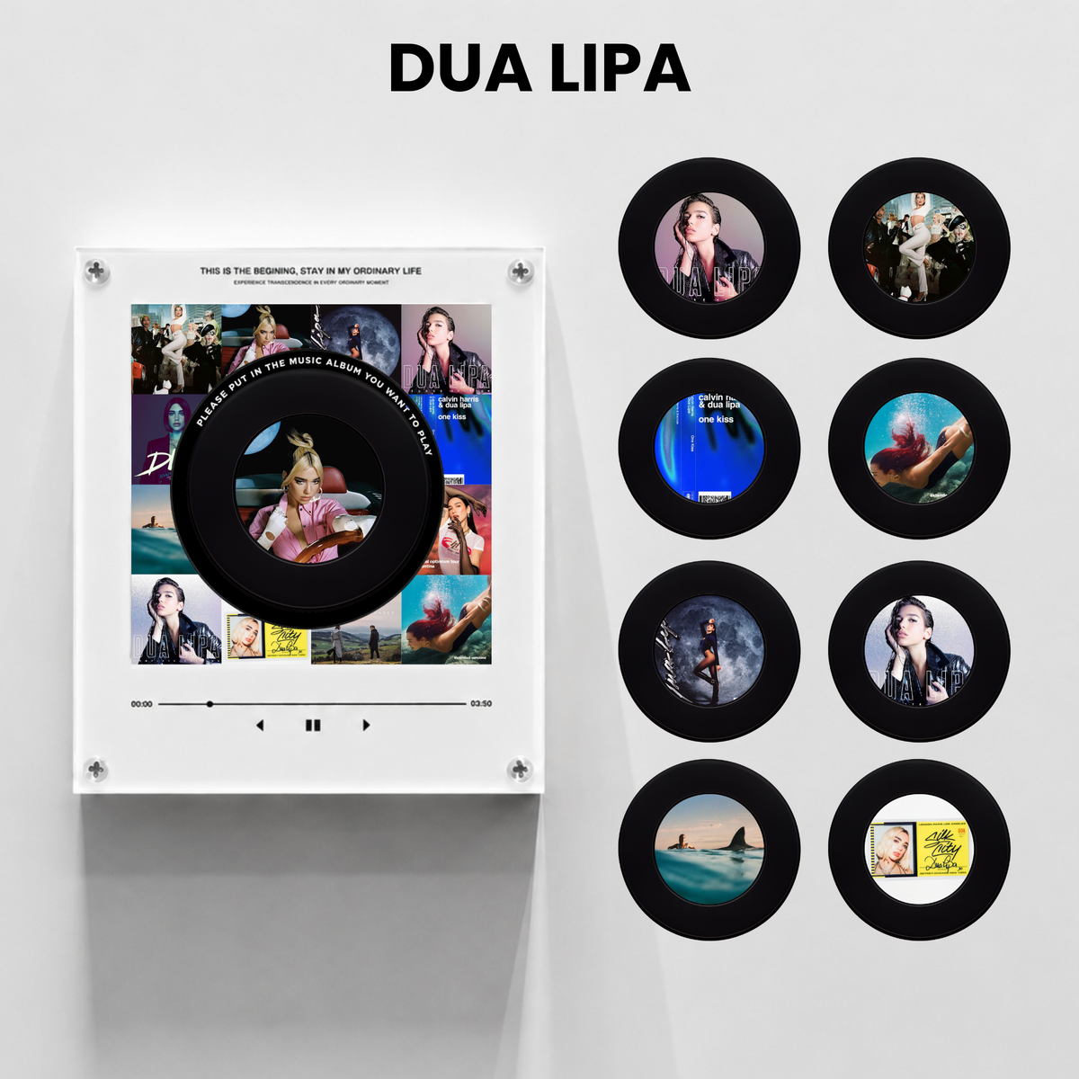 https://cdn.shopify.com/s/files/1/0993/4733/3494/files/22_1026e508-6077-463c-b633-8cbfd9a24703.png?v=1782086680