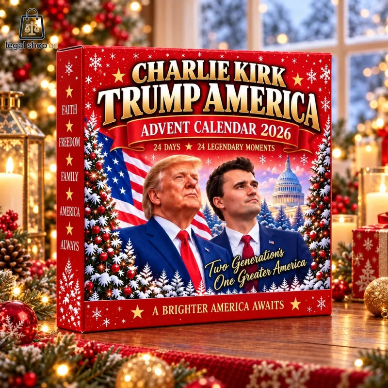 https://cdn.dropmagic.ai/medias/3da117c4-b8a2-4ad7-9e01-7c2a08f307f4.webp