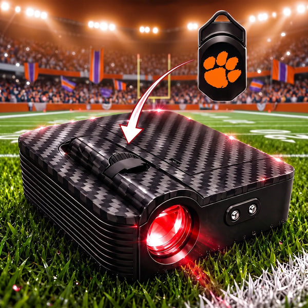 Clemson Tigers