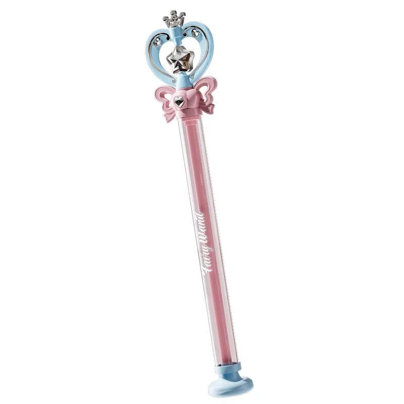Automatic Bubble Wand Gun