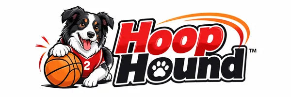 Basketball Dog Costume