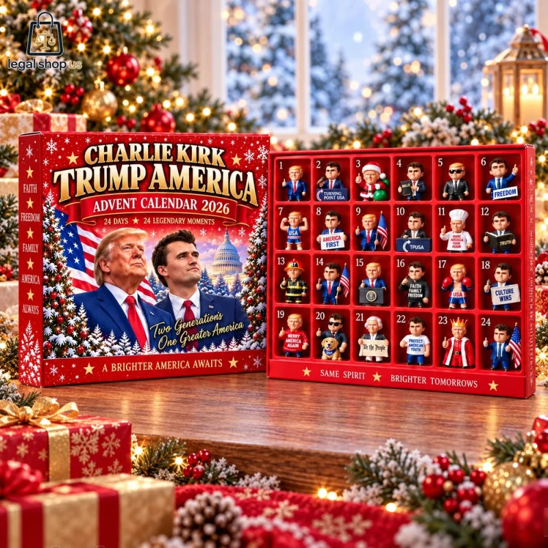 https://cdn.dropmagic.ai/medias/837e81d1-5942-4974-85c9-07a053c35a49.webp