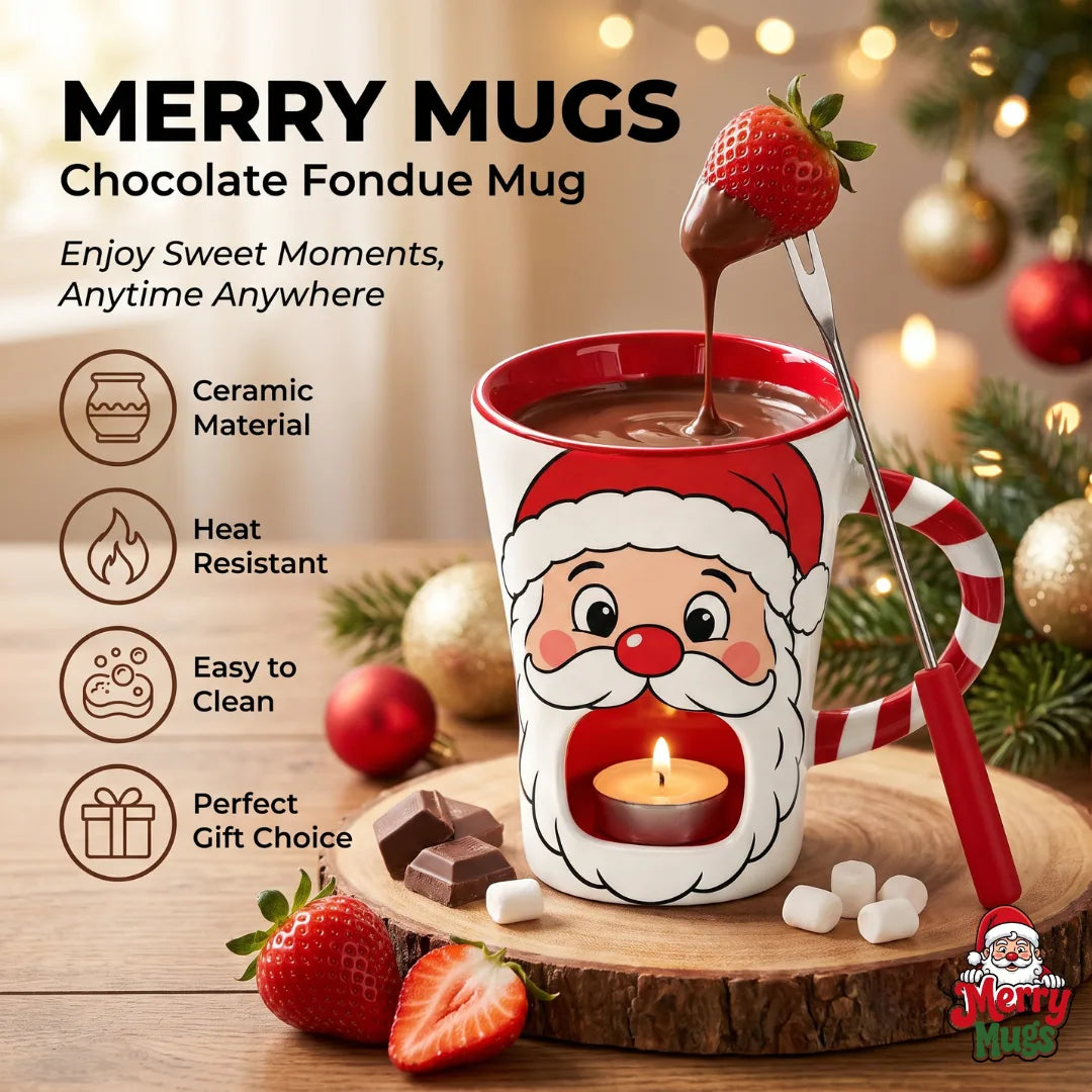 https://cdn.dropmagic.ai/medias/8bfdc8ae-04db-4e43-93b3-d78e72a1a755.webp