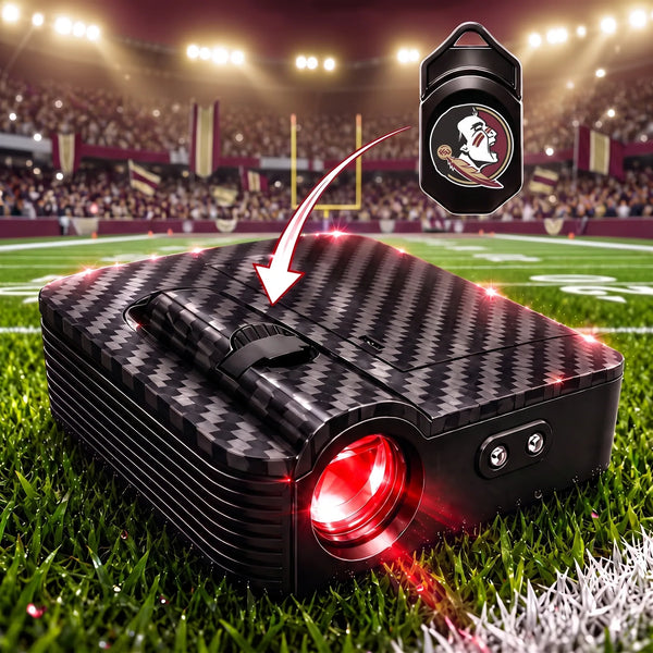 Florida State Seminoles