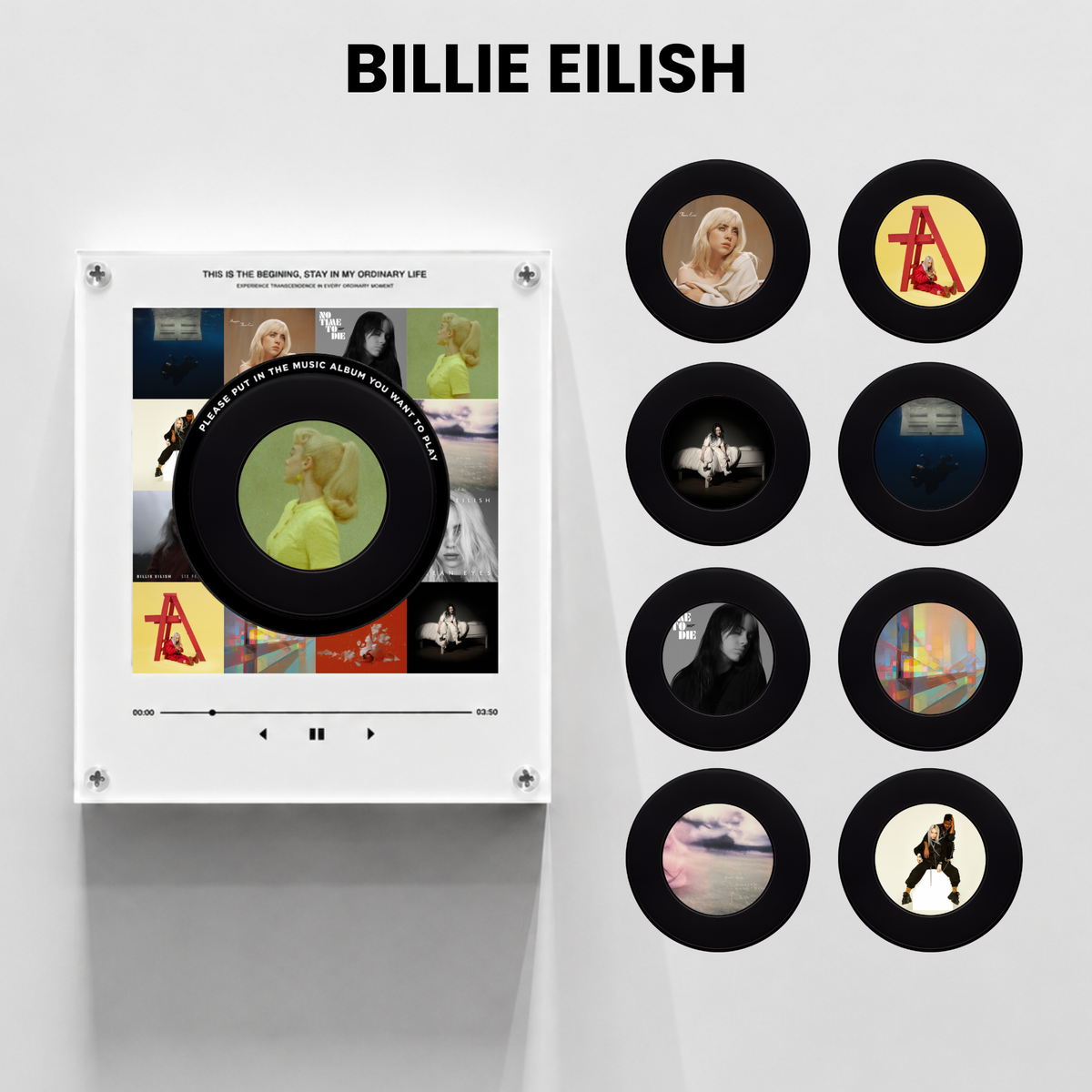 https://cdn.shopify.com/s/files/1/0993/4733/3494/files/BILLIE_ELISH_5.png?v=1781628282