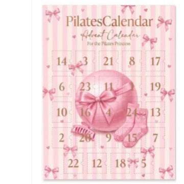 Trump Charlie Kirk USA 2026 Countdown Advent Calendar - Daily Holiday Surprise