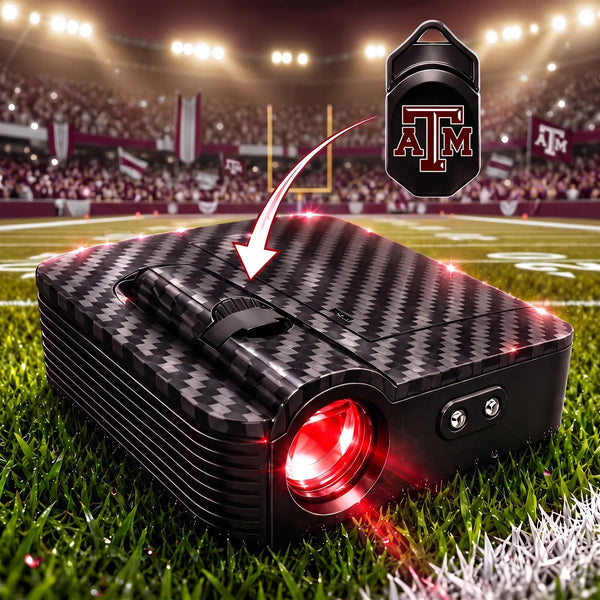 Texas A&M Aggies