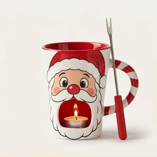 https://cdn.dropmagic.ai/medias/b7dd6632-5d4b-452b-8725-3413119f8377.webp