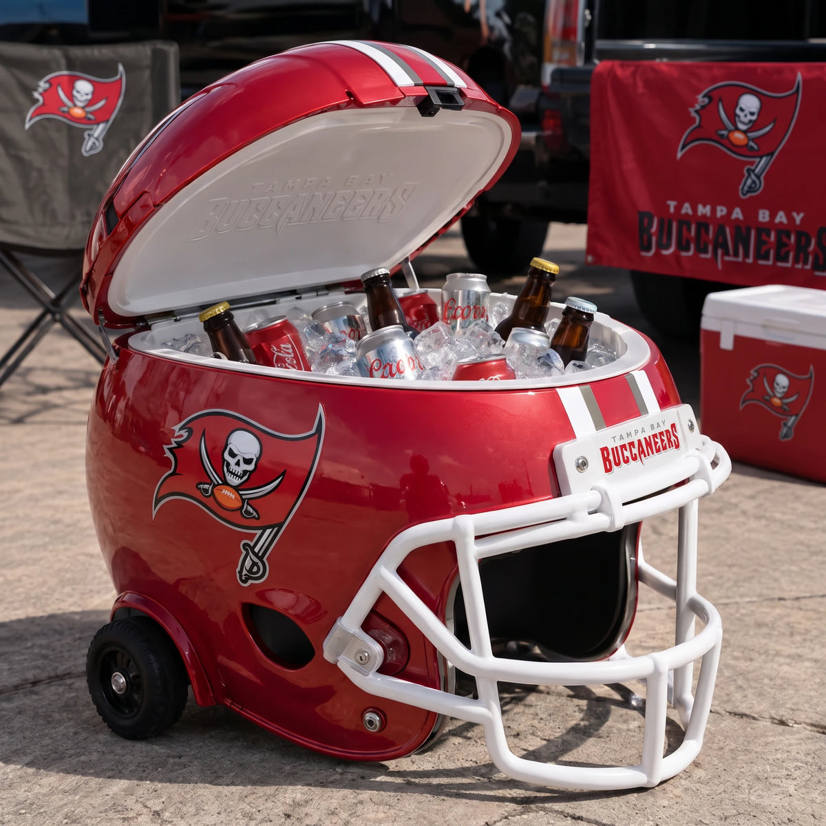 https://helmet-cooler-storefront.vercel.app/products/teams/buccaneers.webp