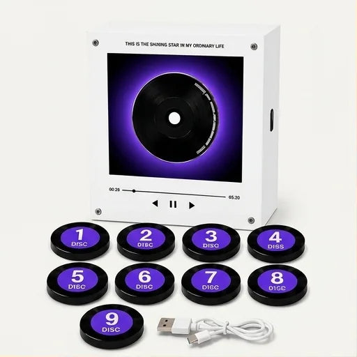 https://cdn.dropmagic.ai/medias/c46236cf-cc82-41d6-809d-3c16197c90cf.webp