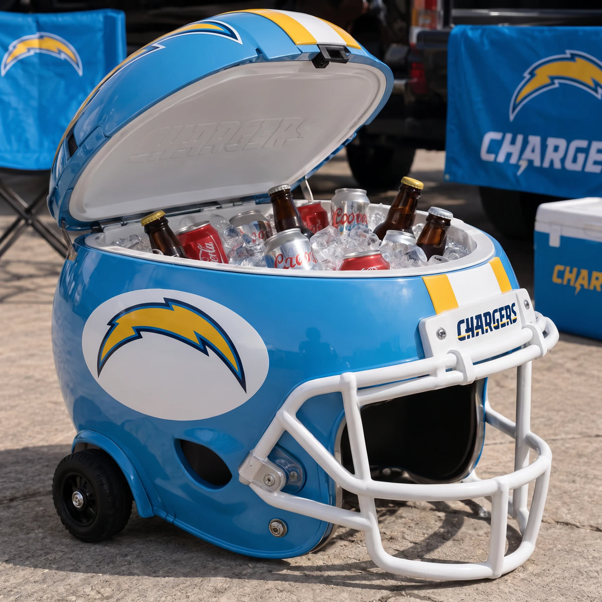 https://helmet-cooler-storefront.vercel.app/products/teams/chargers.webp