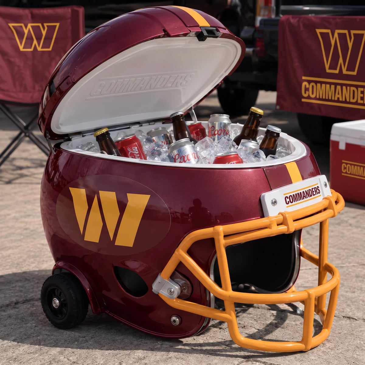 https://helmet-cooler-storefront.vercel.app/products/teams/commanders.webp