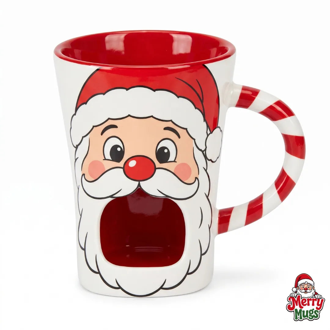 https://cdn.dropmagic.ai/medias/d178e20d-7757-4969-b7fc-1af131d69d65.webp