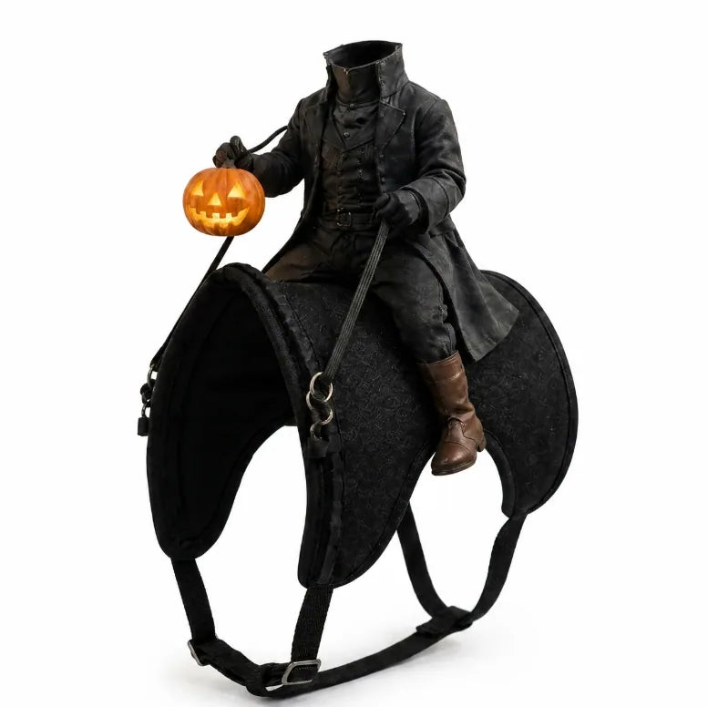 https://cdn.dropmagic.ai/medias/d50fda1b-a08e-44ab-9613-6e459cf1bc7e.webp