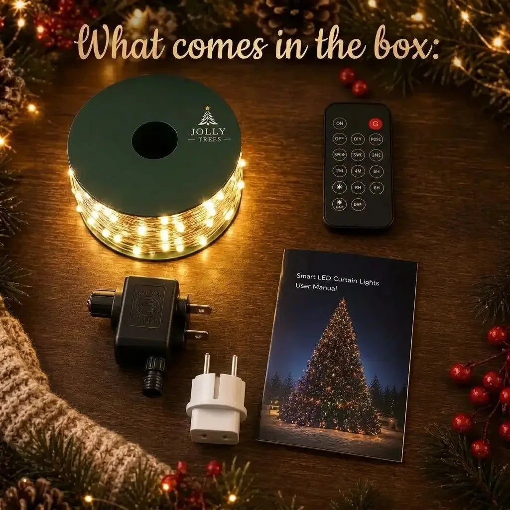 https://cdn.dropmagic.ai/medias/e38af4bc-a945-43bb-b96f-8c934f831faa.webp