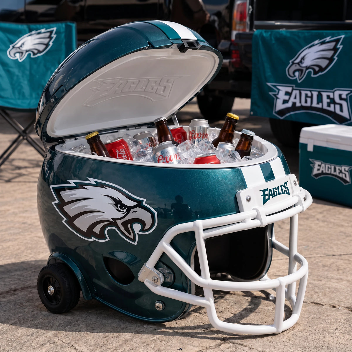 https://helmet-cooler-storefront.vercel.app/products/teams/eagles.webp