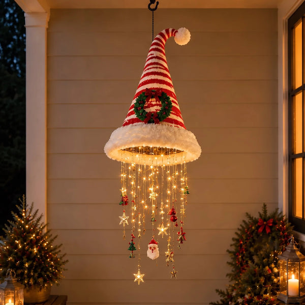 Wreath