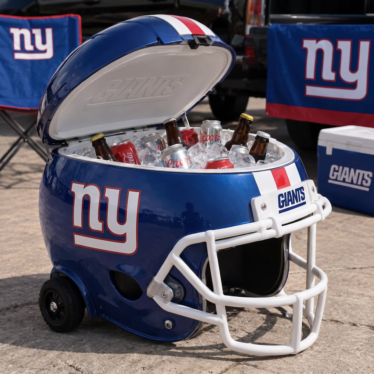 https://helmet-cooler-storefront.vercel.app/products/teams/giants.webp