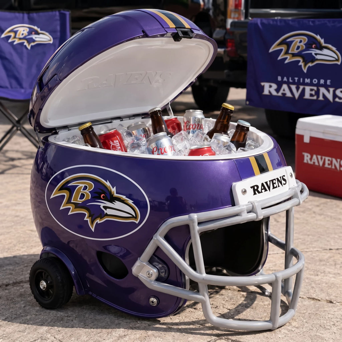 https://iceyhelmet.com/_next/image?url=%2Fproducts%2Fteams%2Fravens.webp&w=2048&q=75