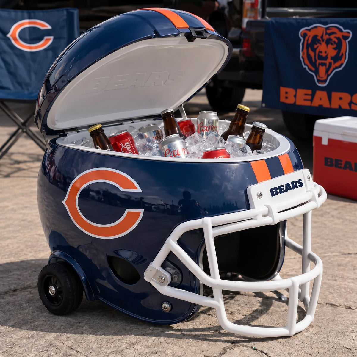 https://iceyhelmet.com/_next/image?url=%2Fproducts%2Fteams%2Fbears.webp&w=2048&q=75