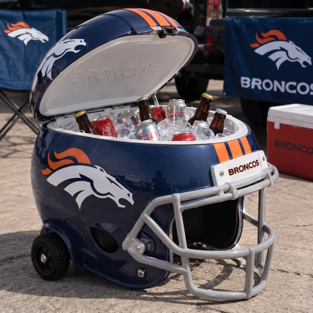 https://iceyhelmet.com/_next/image?url=%2Fproducts%2Fteams%2Fbroncos.webp&w=2048&q=75
