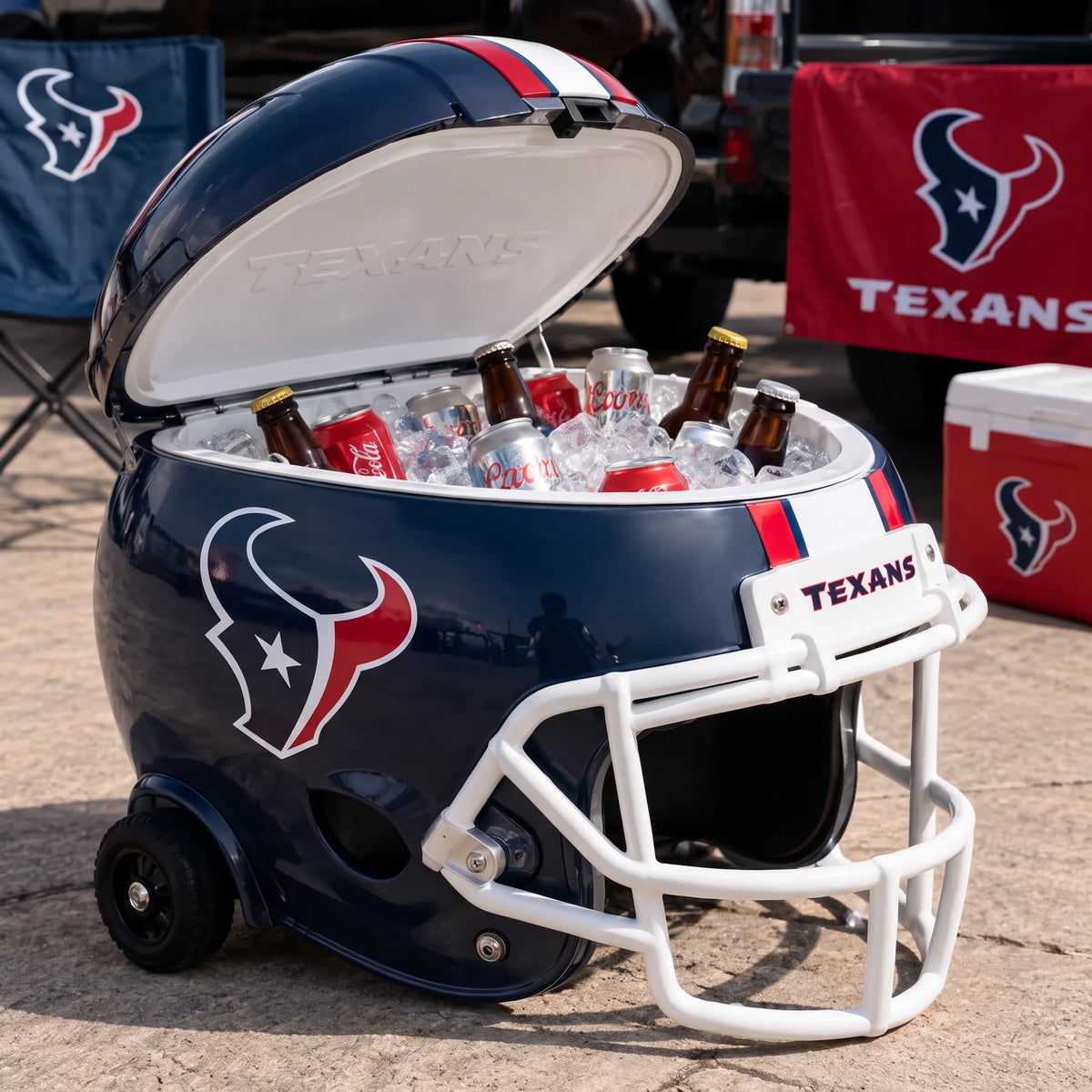 https://iceyhelmet.com/_next/image?url=%2Fproducts%2Fteams%2Ftexans.webp&w=2048&q=75