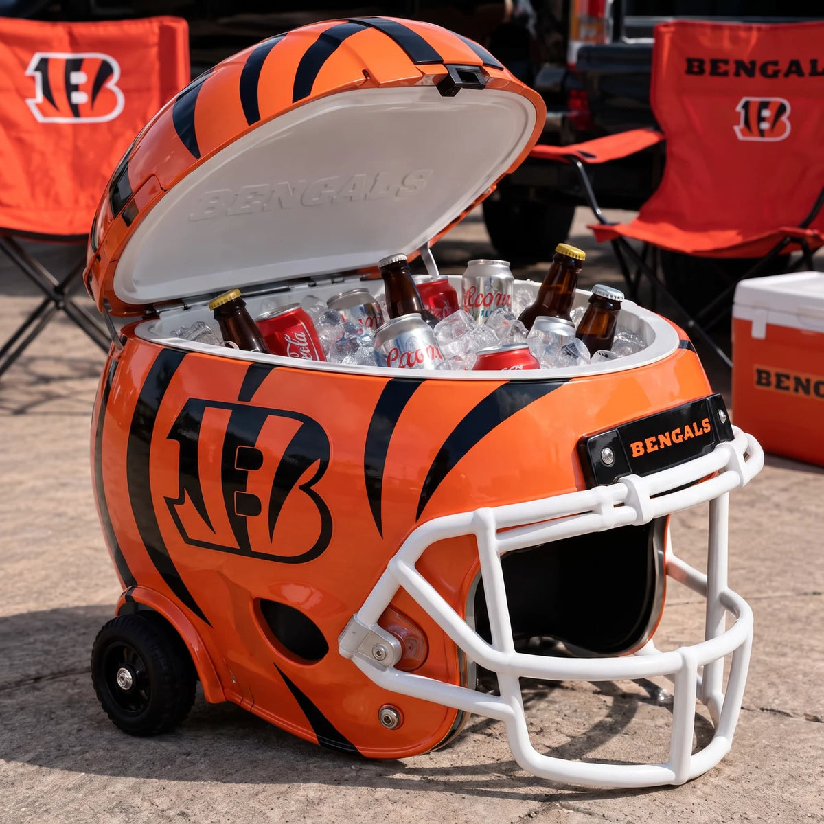 https://iceyhelmet.com/_next/image?url=%2Fproducts%2Fteams%2Fbengals.webp&w=2048&q=75