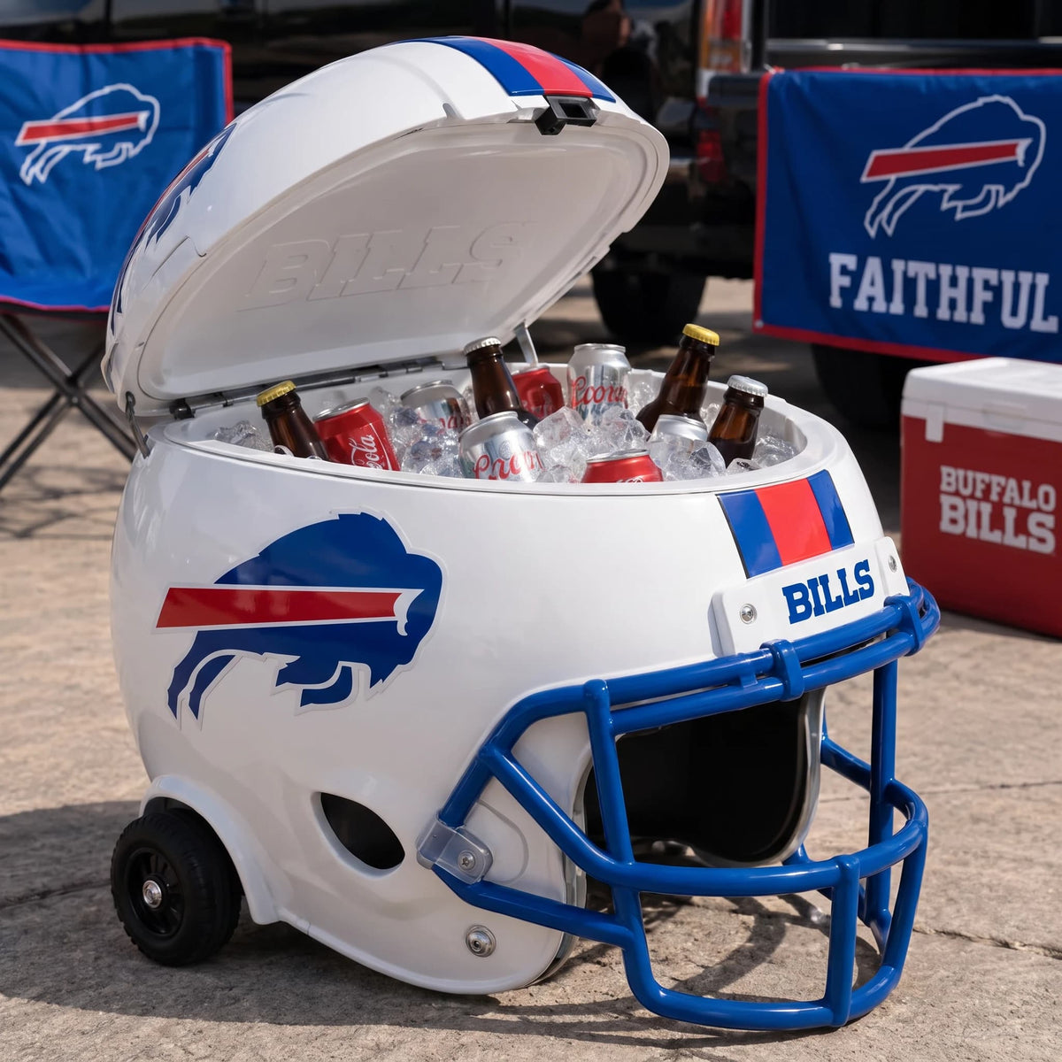 https://iceyhelmet.com/_next/image?url=%2Fproducts%2Fteams%2Fbills.webp&w=2048&q=75