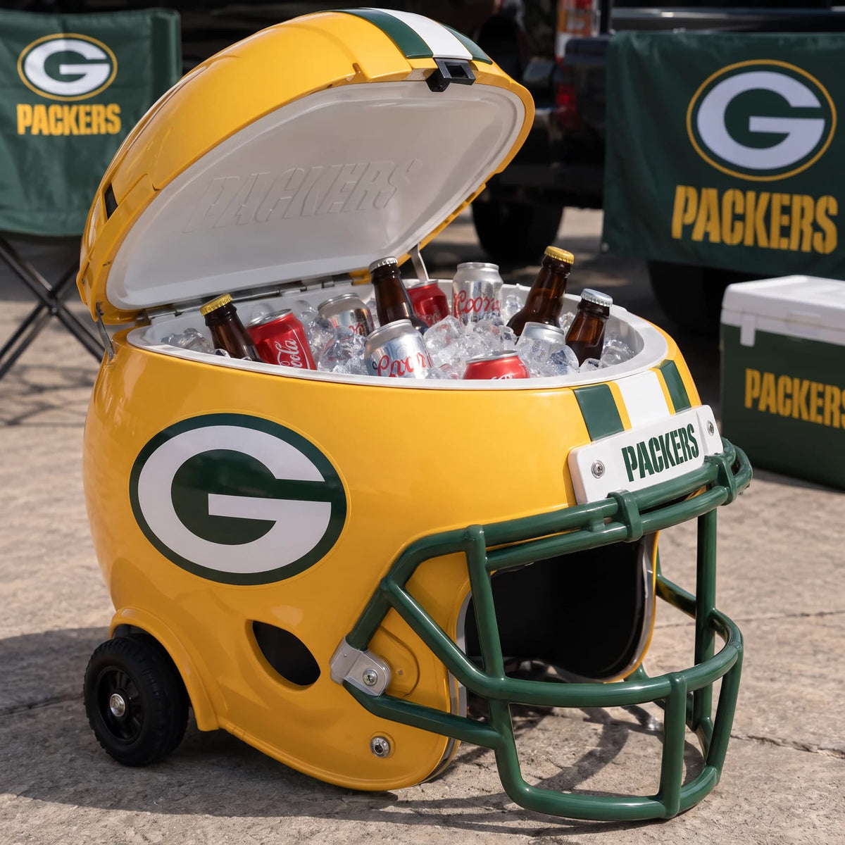 https://iceyhelmet.com/_next/image?url=%2Fproducts%2Fteams%2Fpackers.webp&w=2048&q=75