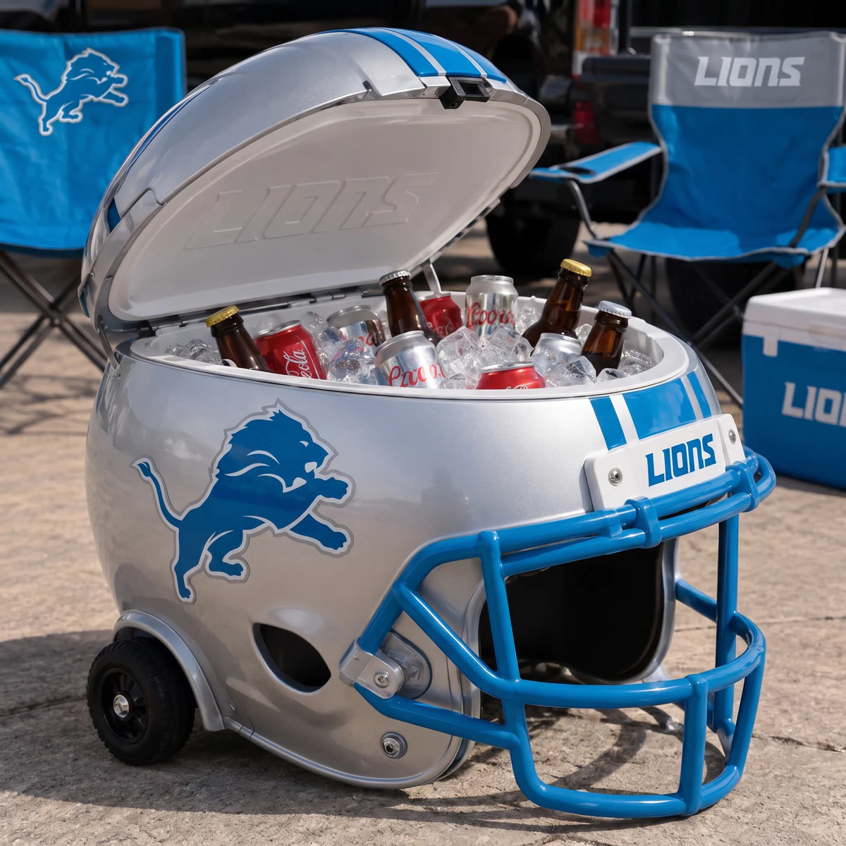 https://iceyhelmet.com/_next/image?url=%2Fproducts%2Fteams%2Flions.webp&w=2048&q=75