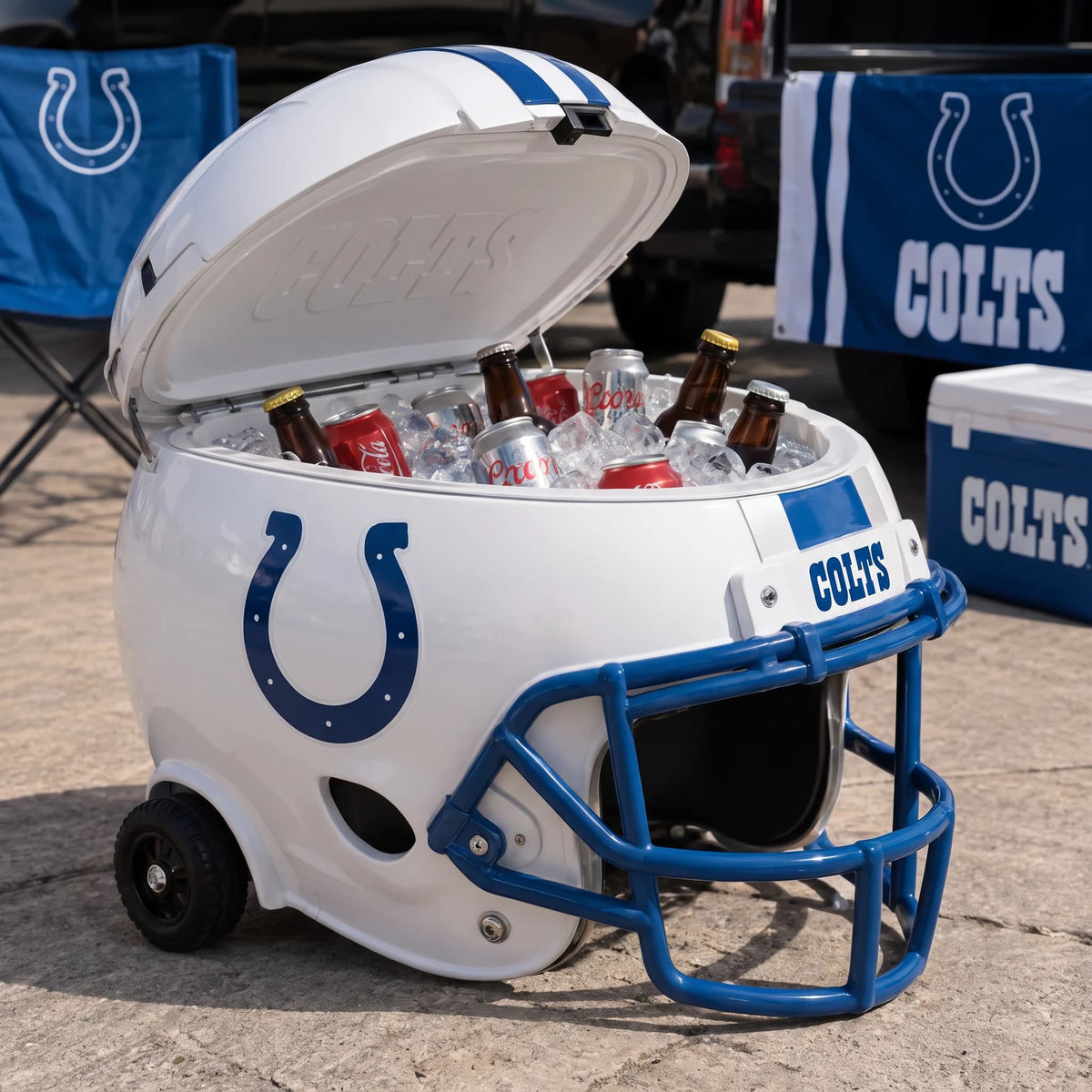 https://iceyhelmet.com/_next/image?url=%2Fproducts%2Fteams%2Fcolts.webp&w=2048&q=75