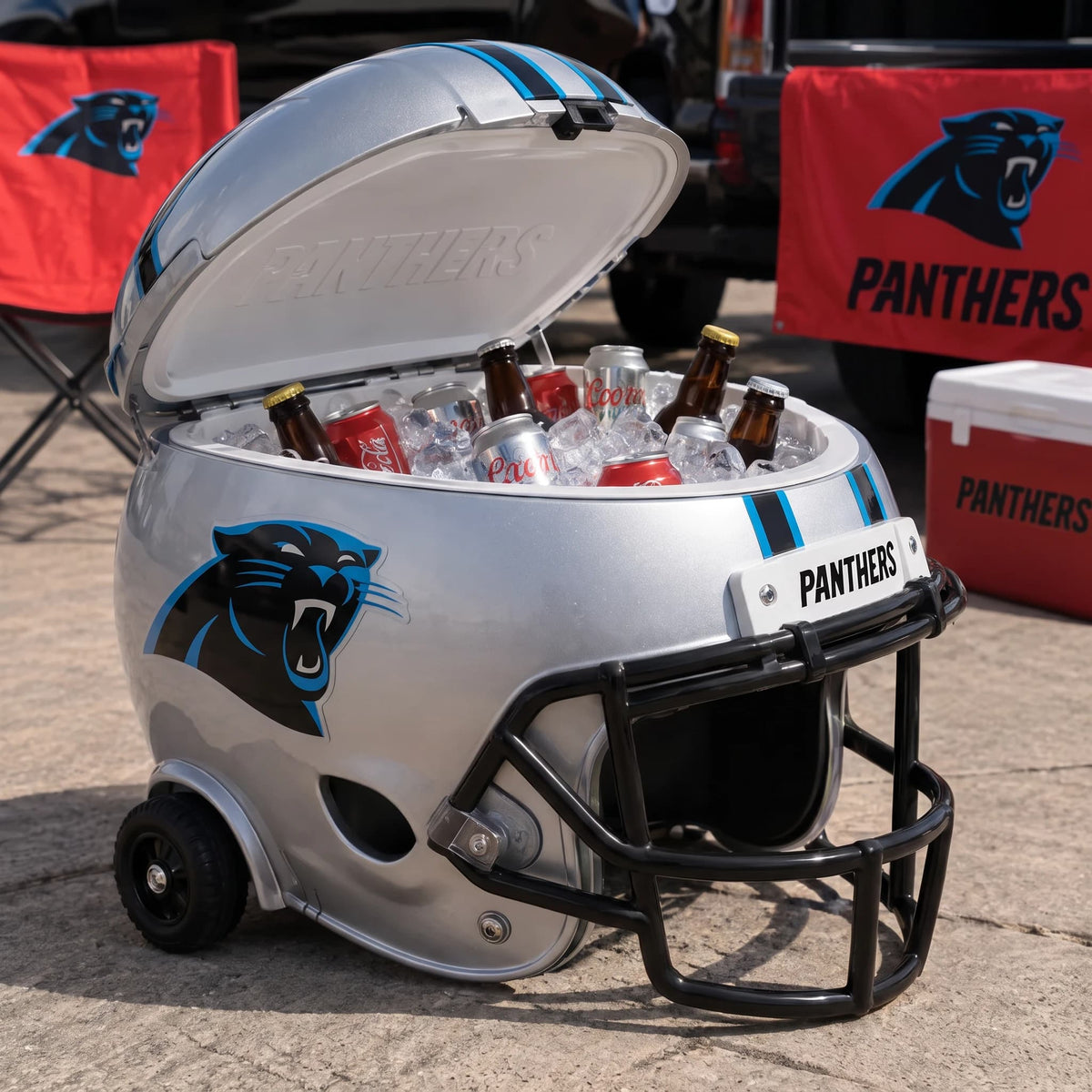 https://iceyhelmet.com/_next/image?url=%2Fproducts%2Fteams%2Fpanthers.webp&w=2048&q=75