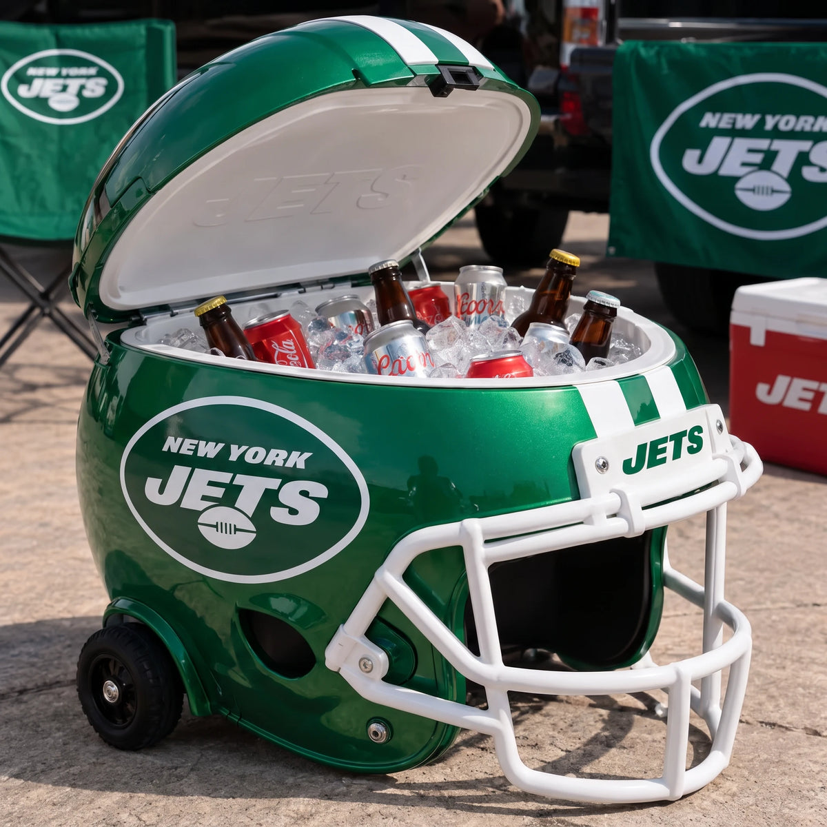 https://helmet-cooler-storefront.vercel.app/products/teams/jets.webp