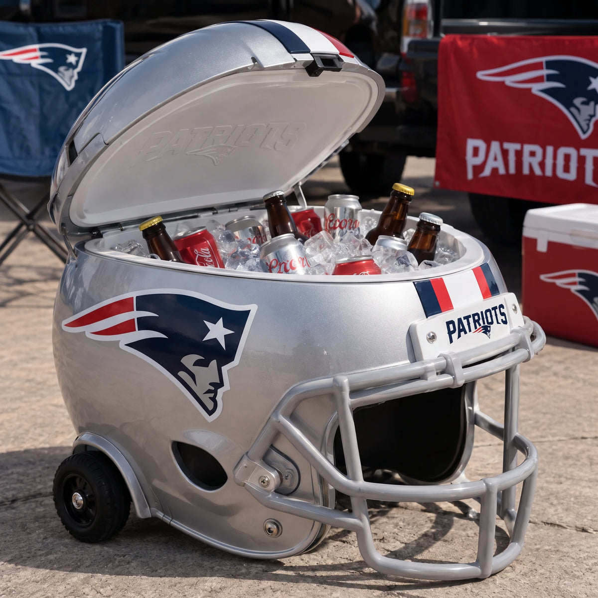 https://helmet-cooler-storefront.vercel.app/products/teams/patriots.webp