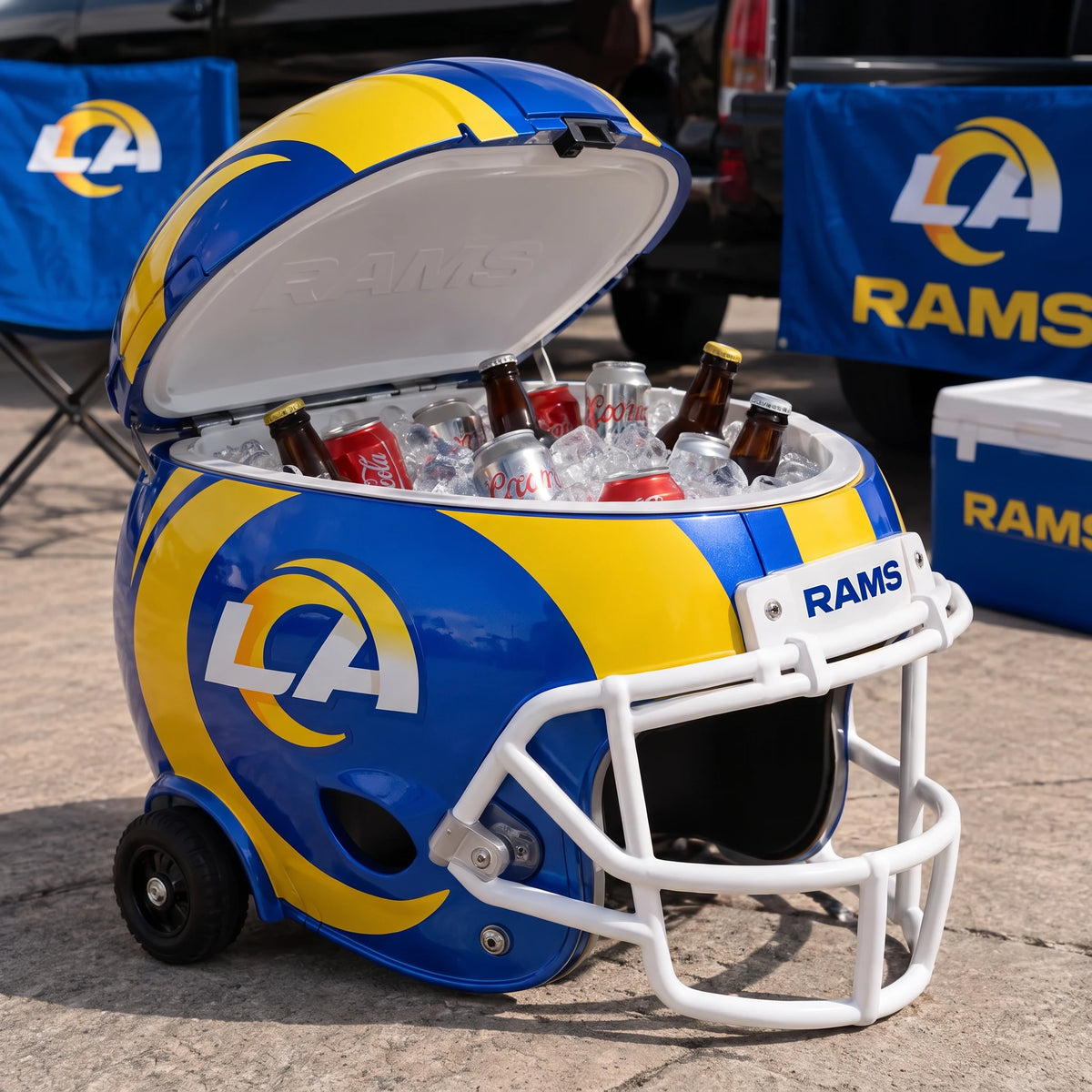 https://helmet-cooler-storefront.vercel.app/products/teams/rams.webp