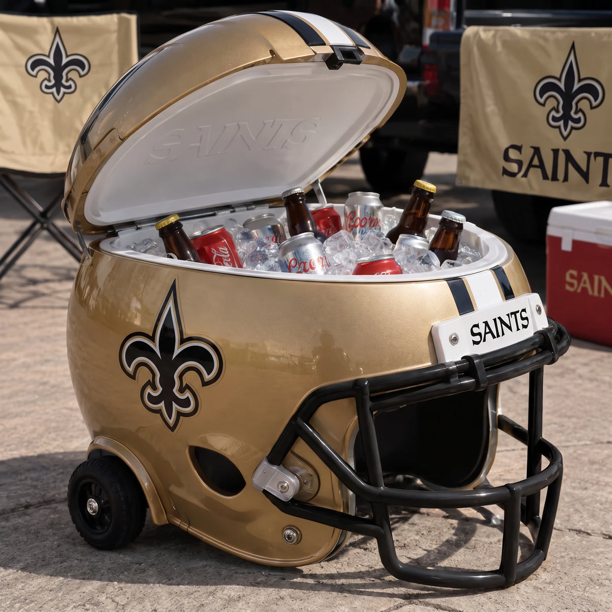 https://helmet-cooler-storefront.vercel.app/products/teams/saints.webp