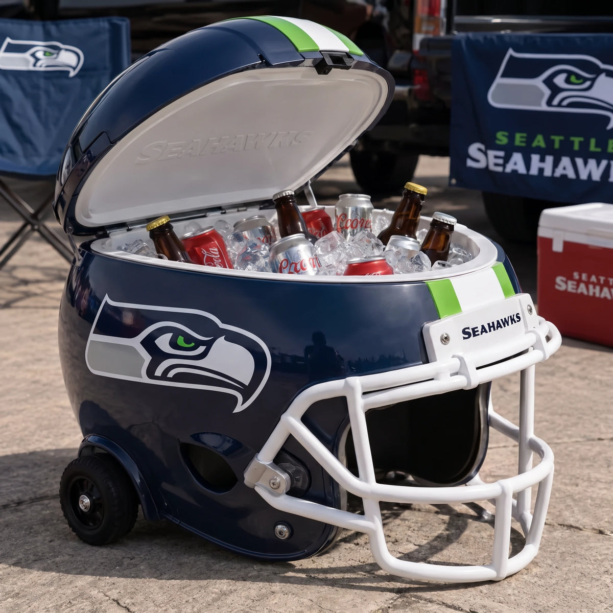 https://helmet-cooler-storefront.vercel.app/products/teams/seahawks.webp