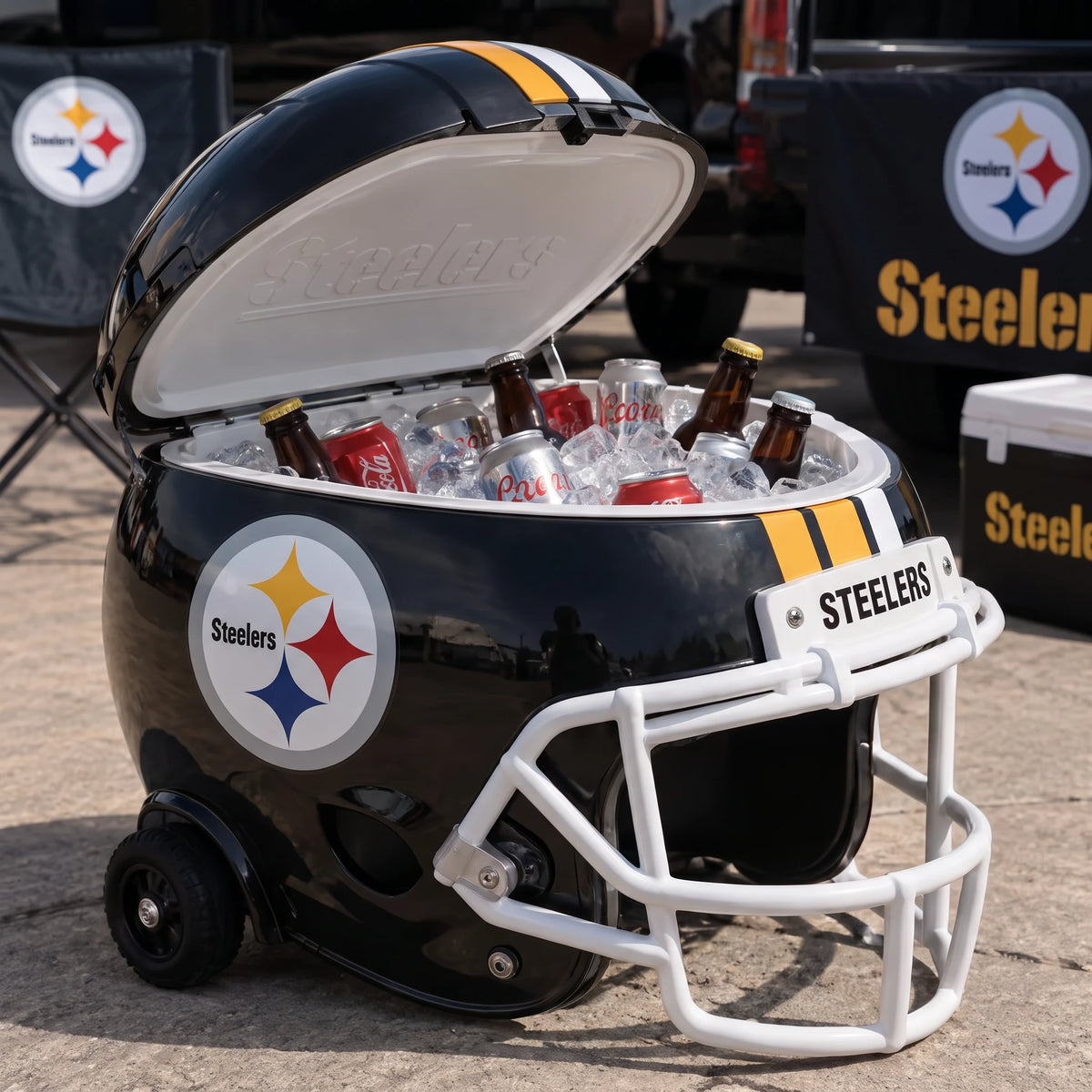 https://helmet-cooler-storefront.vercel.app/products/teams/steelers.webp
