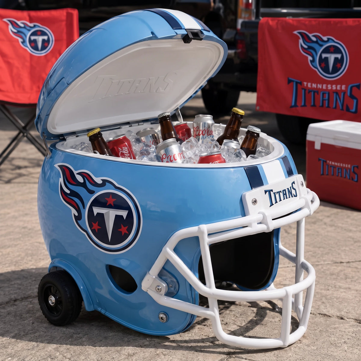 https://helmet-cooler-storefront.vercel.app/products/teams/titans.webp