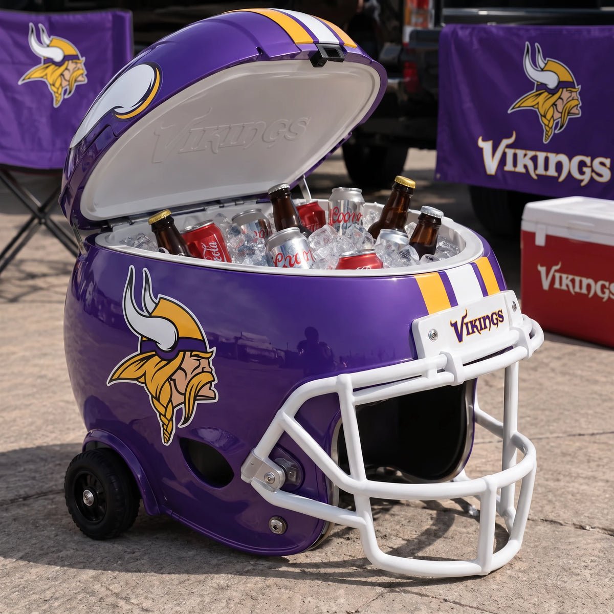 https://helmet-cooler-storefront.vercel.app/products/teams/vikings.webp